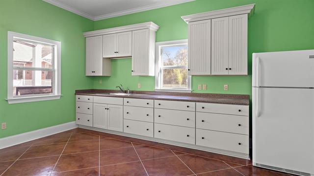 75777 Highway 1082 Covington, LA 70435 - Photo 47 of 60