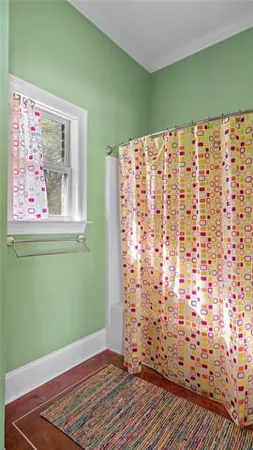 $1,285,000 | 75777 Highway 1082, Covington, LA 70435