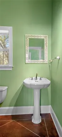 $1,285,000 | 75777 Highway 1082, Covington, LA 70435