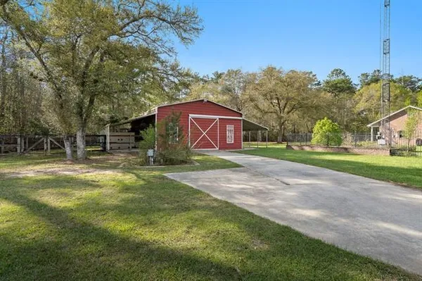 $1,285,000 | 75777 Highway 1082, Covington, LA 70435