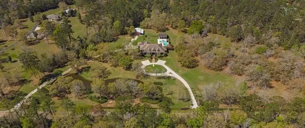 $1,285,000 | 75777 Highway 1082, Covington, LA 70435