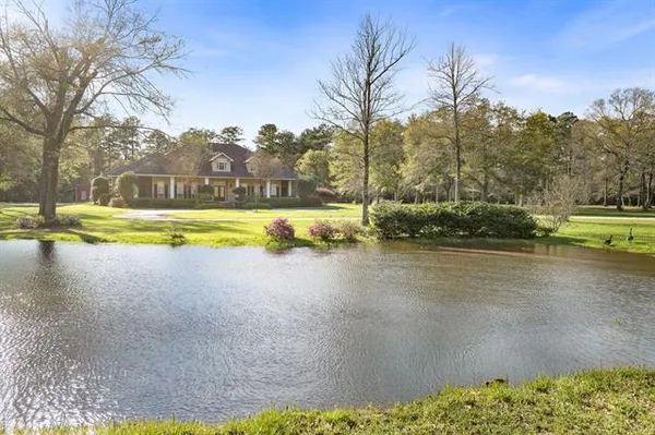 $1,285,000 | 75777 Highway 1082, Covington, LA 70435