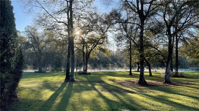 75777 Highway 1082 Covington, LA 70435 - Photo 52 of 60
