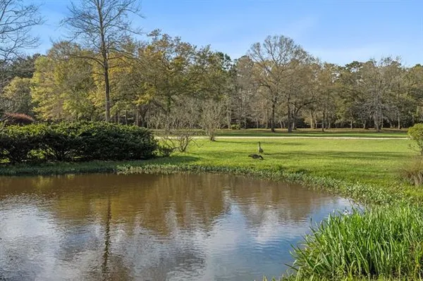 $1,285,000 | 75777 Highway 1082, Covington, LA 70435