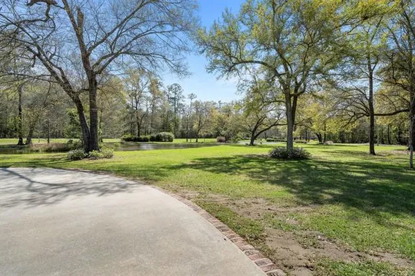 $1,285,000 | 75777 Highway 1082, Covington, LA 70435