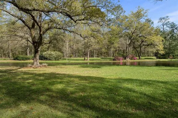 $1,285,000 | 75777 Highway 1082, Covington, LA 70435