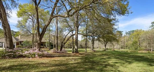 $1,285,000 | 75777 Highway 1082, Covington, LA 70435
