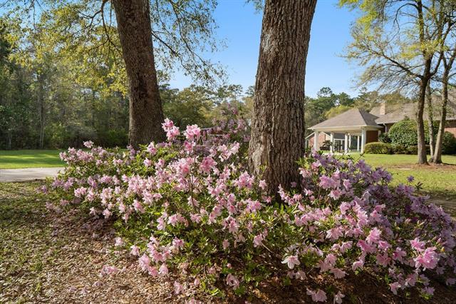75777 Highway 1082 Covington, LA 70435 - Photo 58 of 60