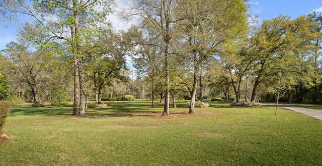 75777 Highway 1082 Covington, LA 70435 - Photo 59 of 60