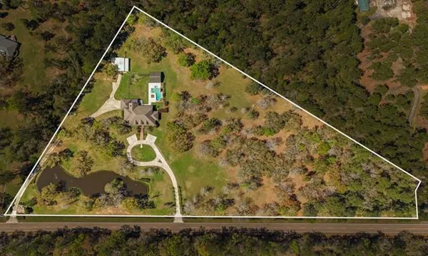 $1,285,000 | 75777 Highway 1082, Covington, LA 70435