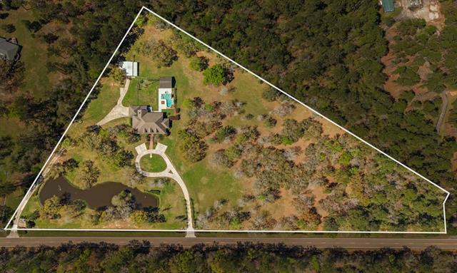 75777 Highway 1082 Covington, LA 70435 - Photo 60 of 60