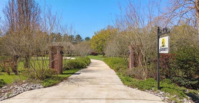 75777 Highway 1082 Covington, LA 70435 - Photo 6 of 60