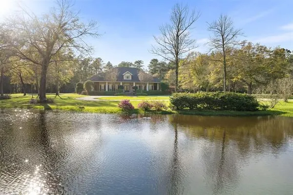 $1,285,000 | 75777 Highway 1082, Covington, LA 70435