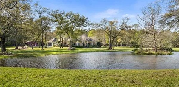 $1,285,000 | 75777 Highway 1082, Covington, LA 70435