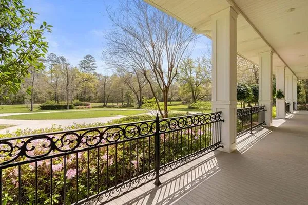 $1,285,000 | 75777 Highway 1082, Covington, LA 70435