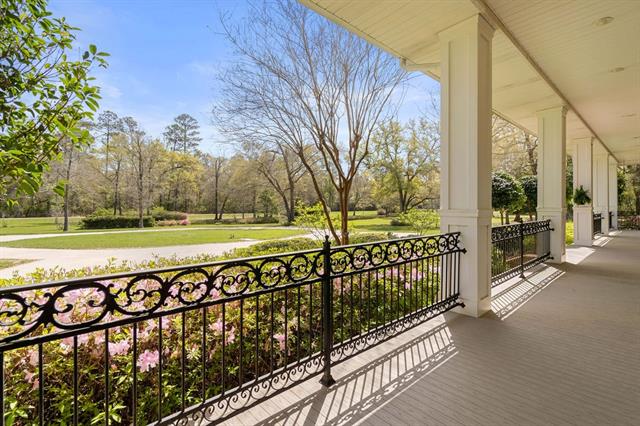 75777 Highway 1082 Covington, LA 70435 - Photo 9 of 60