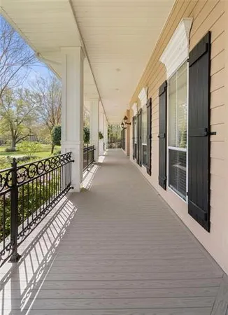 $1,285,000 | 75777 Highway 1082, Covington, LA 70435