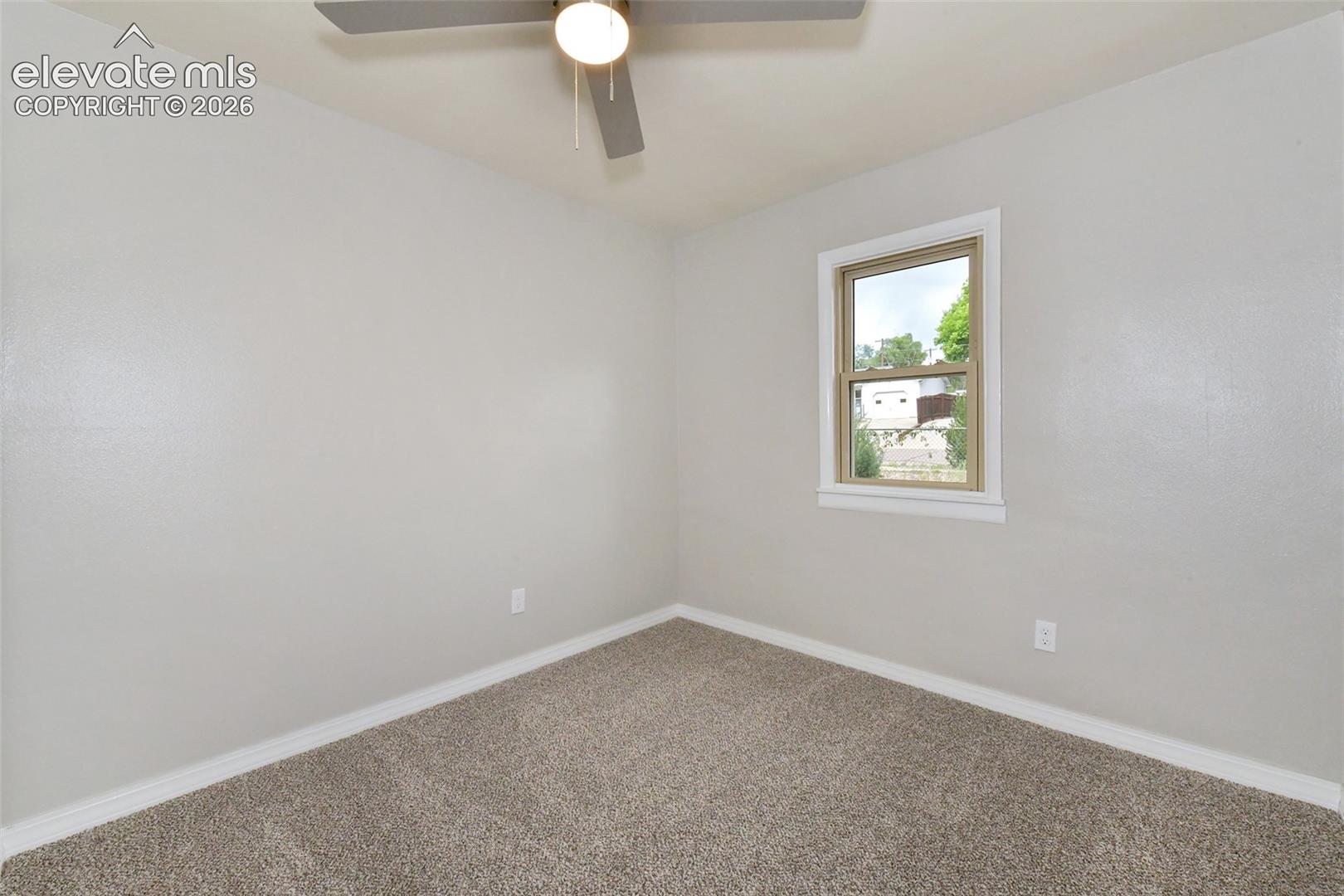 930 Alexander Road Colorado Springs, CO 80909 - Photo 20 of 30 Gallery Image 20