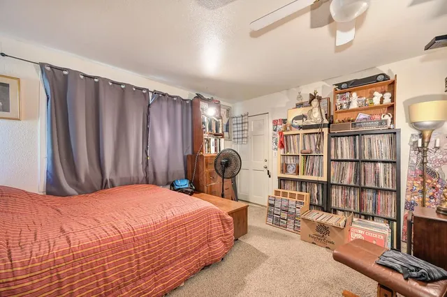 $650,000 | 300 Cherry Avenue, Auburn, CA 95603