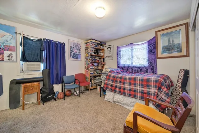 $650,000 | 300 Cherry Avenue, Auburn, CA 95603