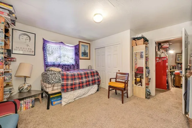 $650,000 | 300 Cherry Avenue, Auburn, CA 95603