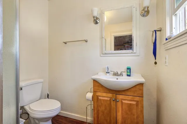 $650,000 | 300 Cherry Avenue, Auburn, CA 95603