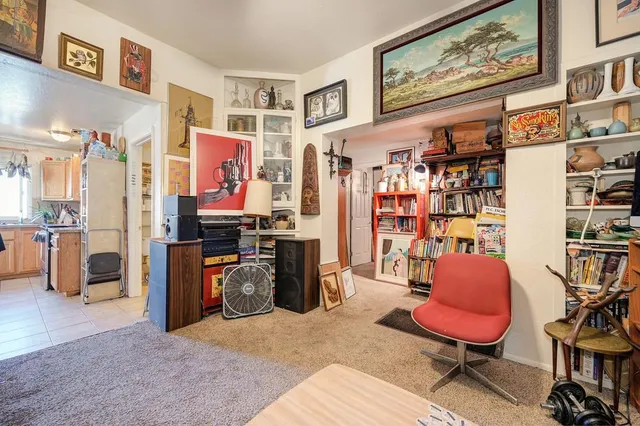 $650,000 | 300 Cherry Avenue, Auburn, CA 95603