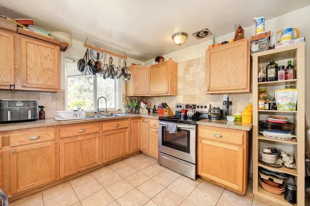 $650,000 | 300 Cherry Avenue, Auburn, CA 95603