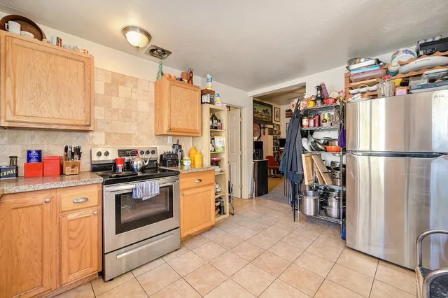 $650,000 | 300 Cherry Avenue, Auburn, CA 95603