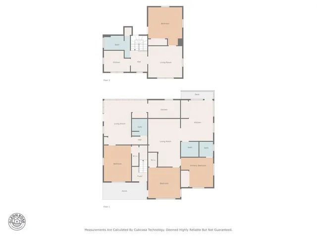 $650,000 | 300 Cherry Avenue, Auburn, CA 95603