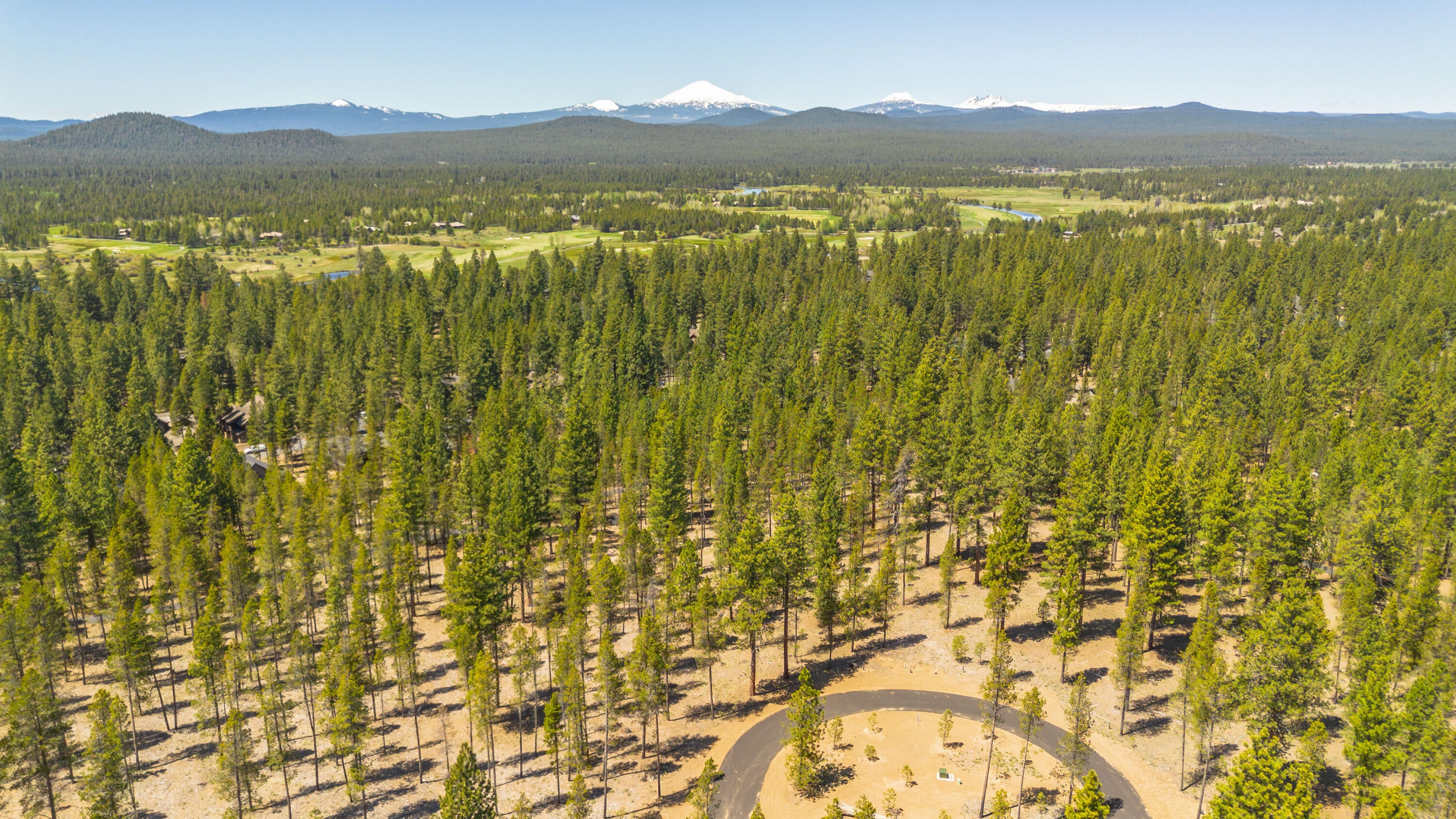 17714 Preservation Loop, Unit 480 Bend, OR 97707 - Photo 3 of 36 DJI_0265-HDR