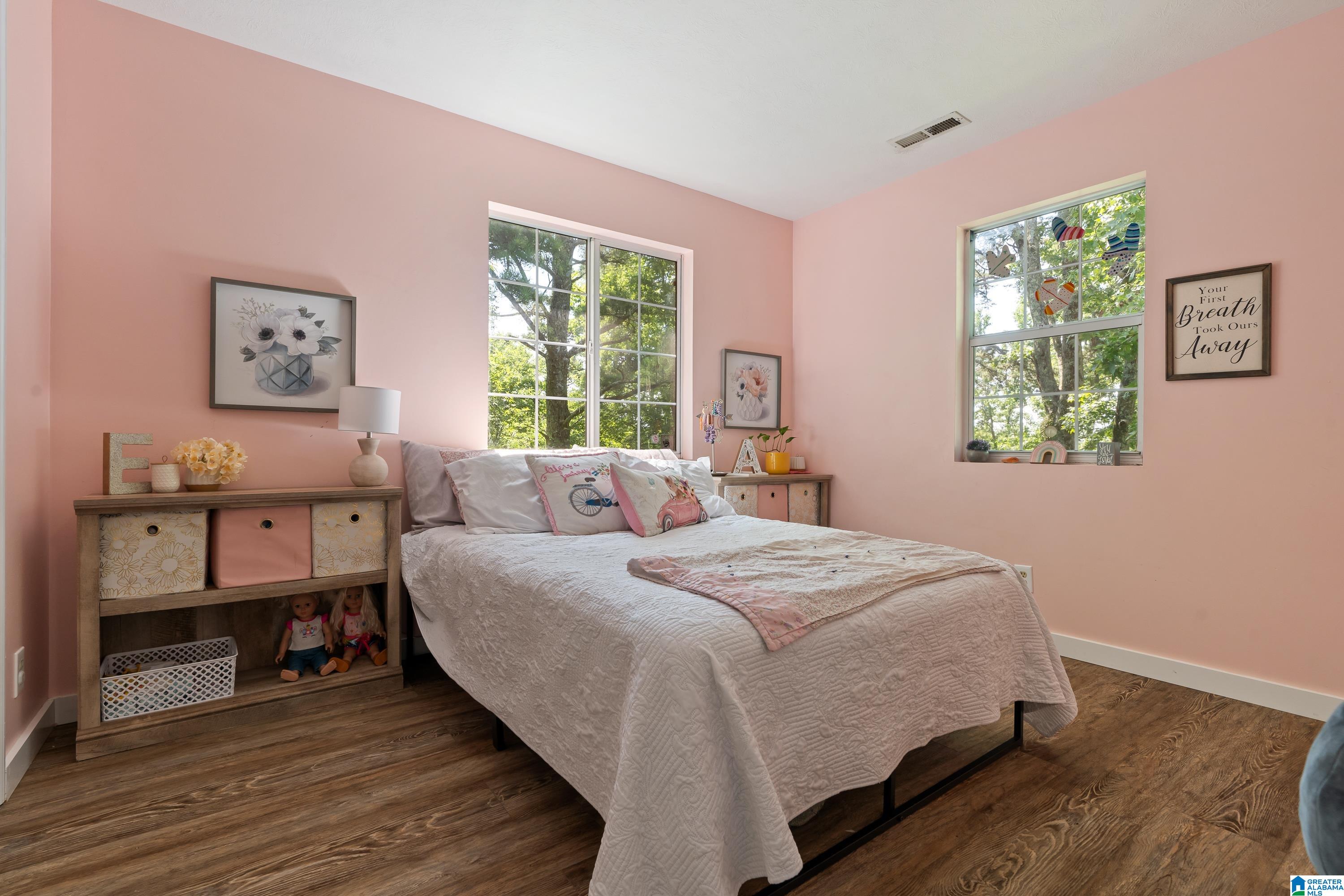 929 Hitching Post Lane Birmingham, AL 35210 - Photo 24 of 49