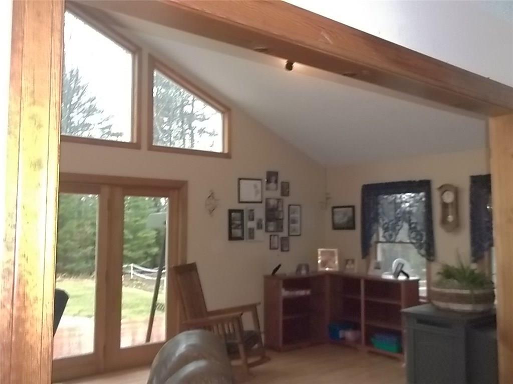 952 Old Stage Road Woolwich, ME 04579 - Photo 5 of 33 Photo