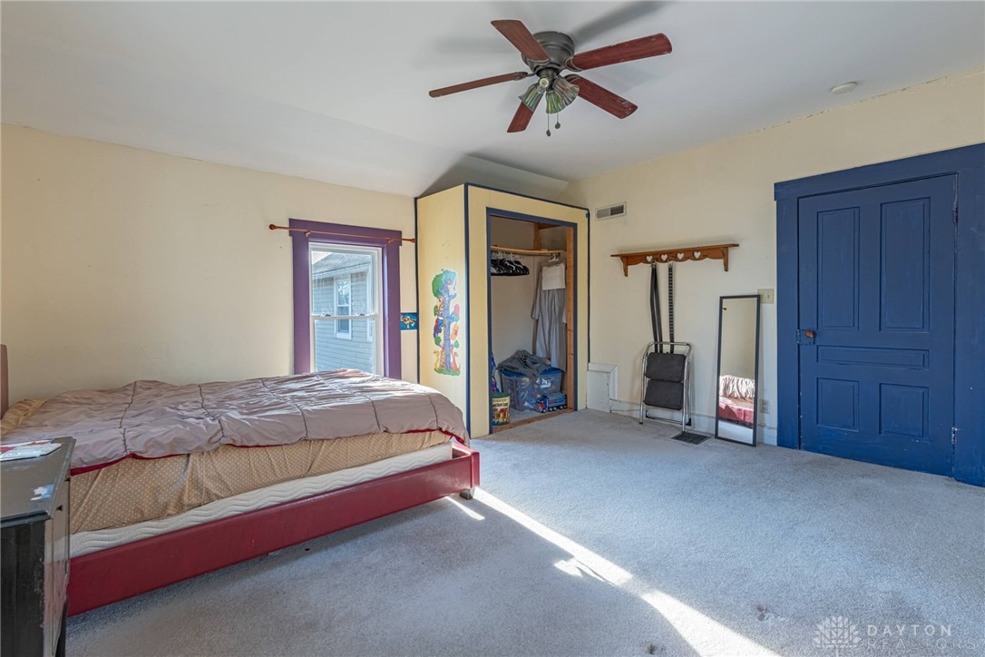 6056 Dayton Springfield Road Springfield, OH 45502 - Photo 27 of 39 Gallery Image 27