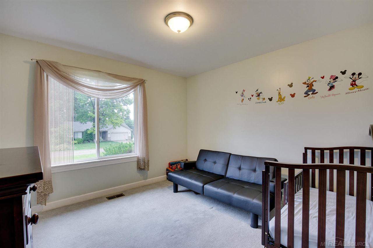 2800 York Road Rochester Hills, MI 48309 - Photo 17 of 26