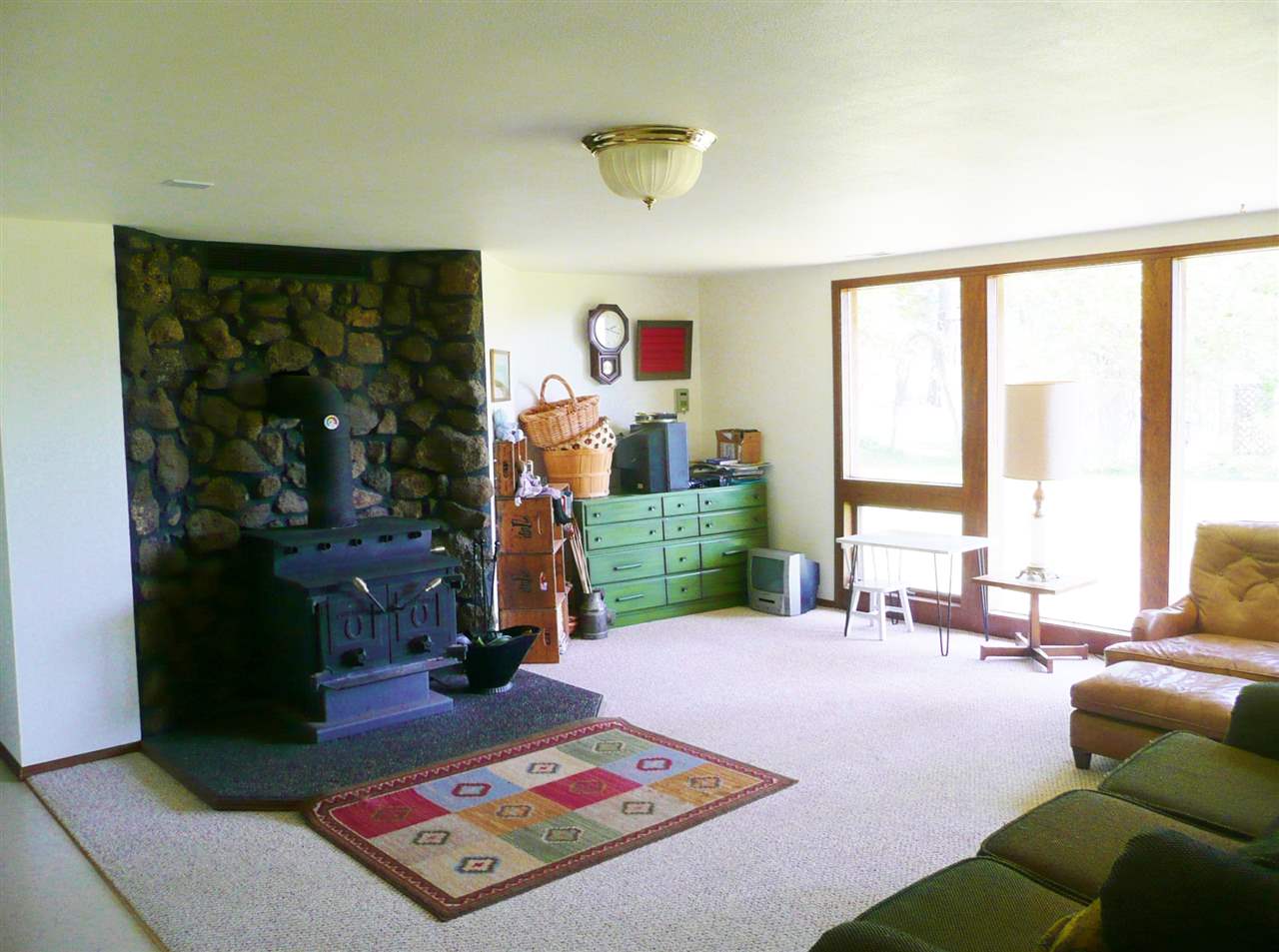 13313 South Goss Road Cheney, WA 99004 - Photo 14 of 20