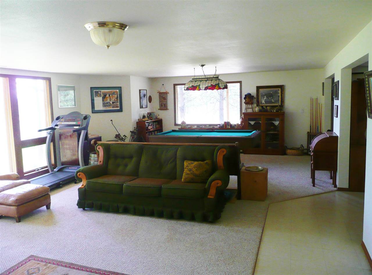 13313 South Goss Road Cheney, WA 99004 - Photo 15 of 20