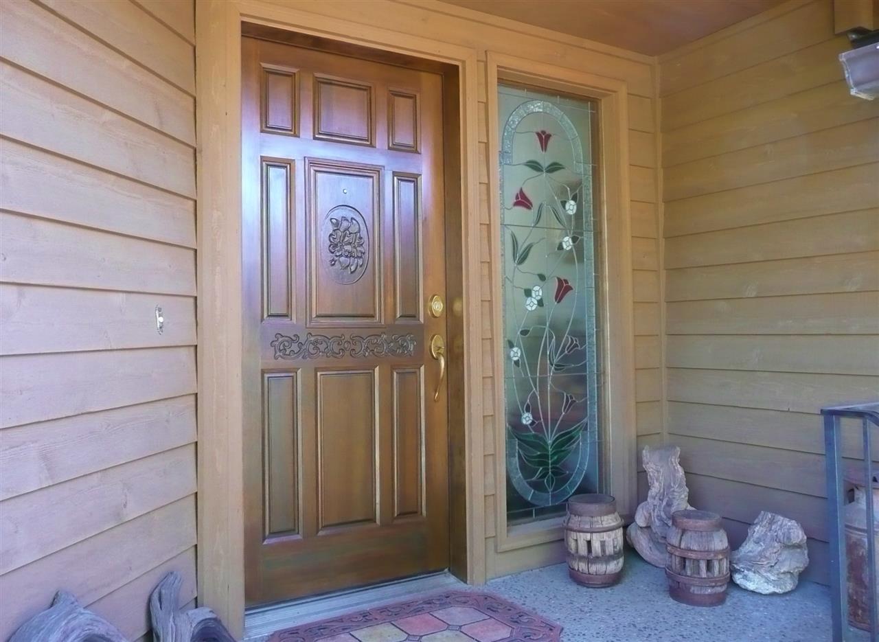 13313 South Goss Road Cheney, WA 99004 - Photo 4 of 20