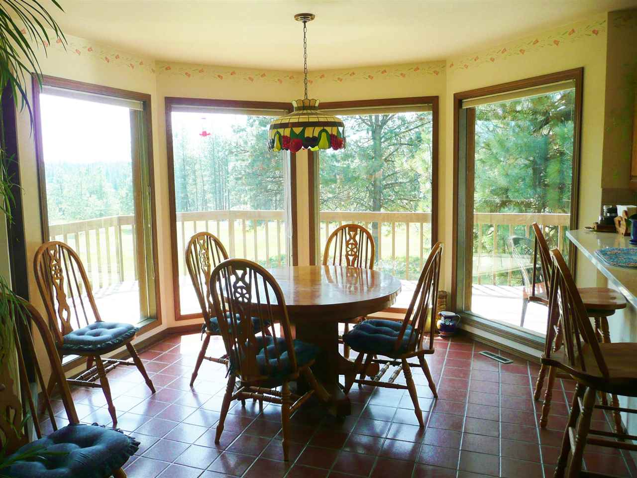 13313 South Goss Road Cheney, WA 99004 - Photo 10 of 20