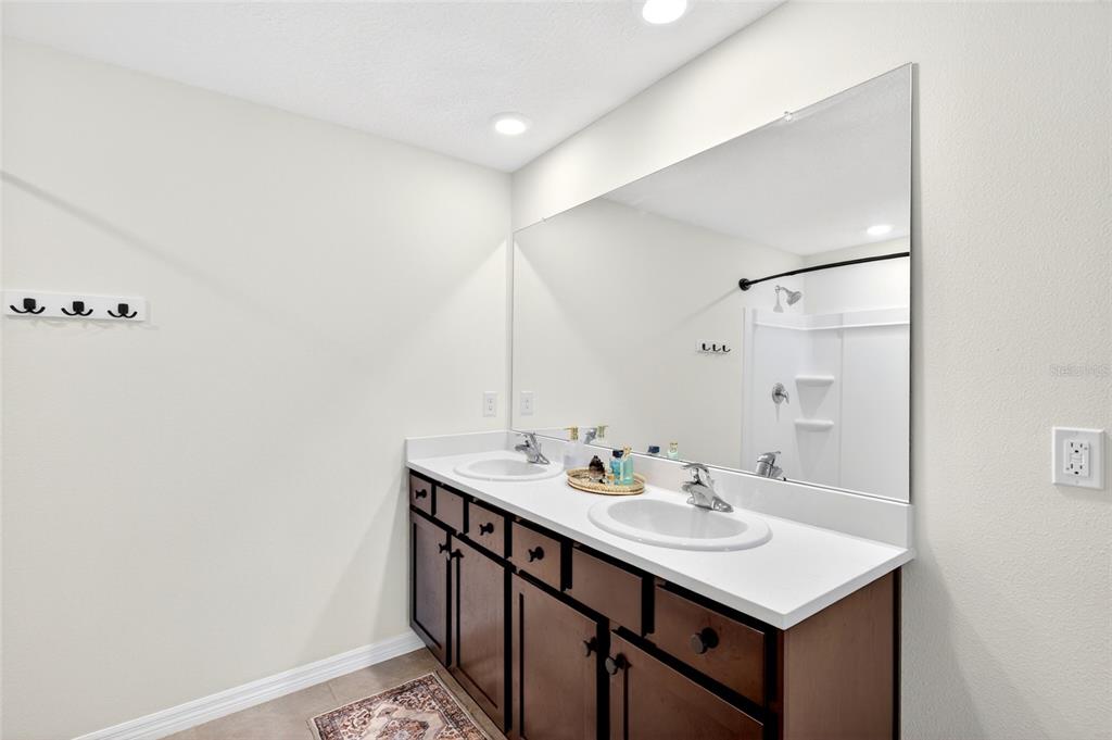 4716 Southwest 85th Place Ocala, FL 34476 - Photo 27 of 37