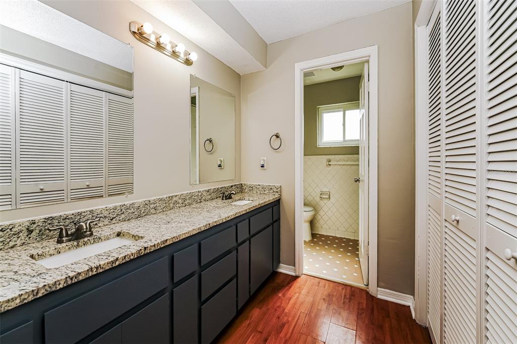 1402 Findlay Street Deltona, FL 32725 - Photo 14 of 21