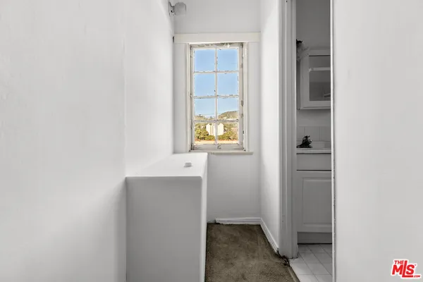 $1,049,000 | 1720 Orchard Avenue, Glendale, CA 91206