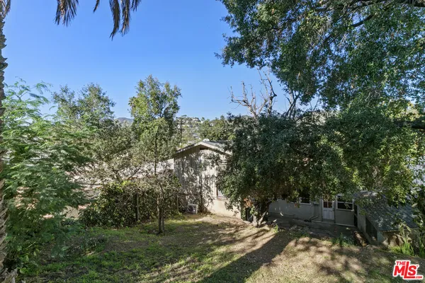 $1,049,000 | 1720 Orchard Avenue, Glendale, CA 91206