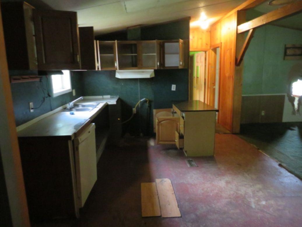 229 Longmoore Drive Ryegate, VT 05042 - Photo 7 of 14