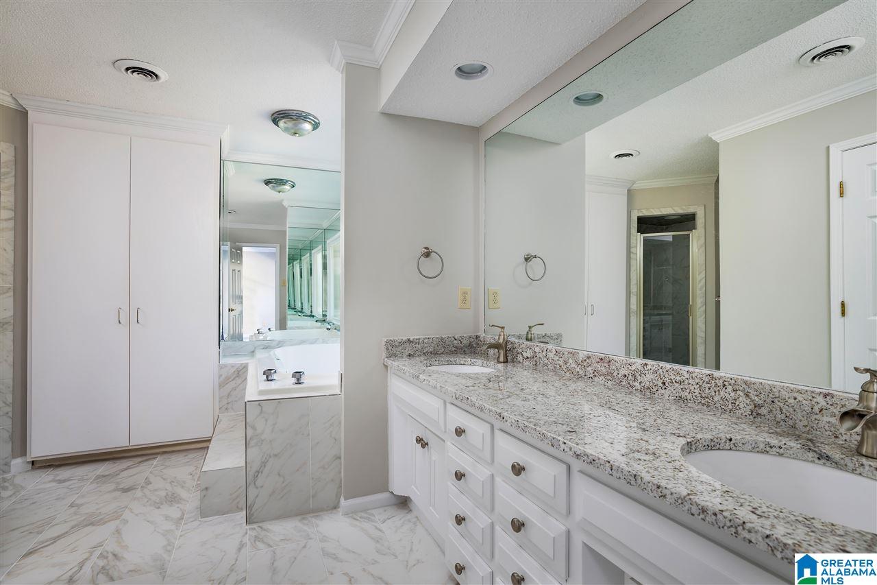 4922 Spring Rock Road Birmingham, AL 35223 - Photo 24 of 39