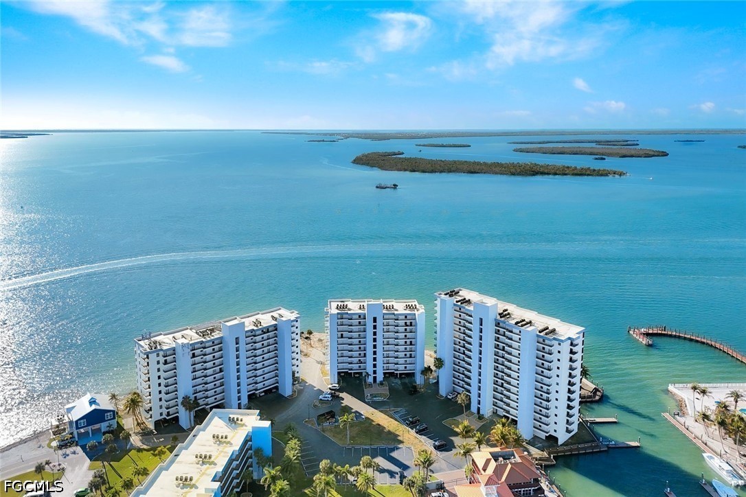 15010 Punta Rassa Road, Unit 305 Fort Myers, FL 33908 - Photo 4 of 26