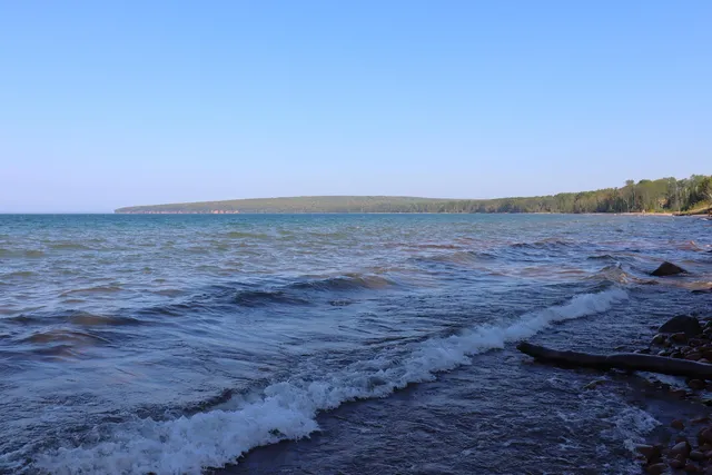 $349,900 | 24-xxx Lupine Lane, Cornucopia, WI 54827