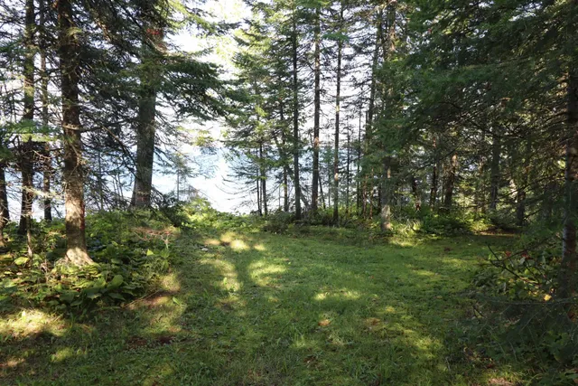 $349,900 | 24-xxx Lupine Lane, Cornucopia, WI 54827