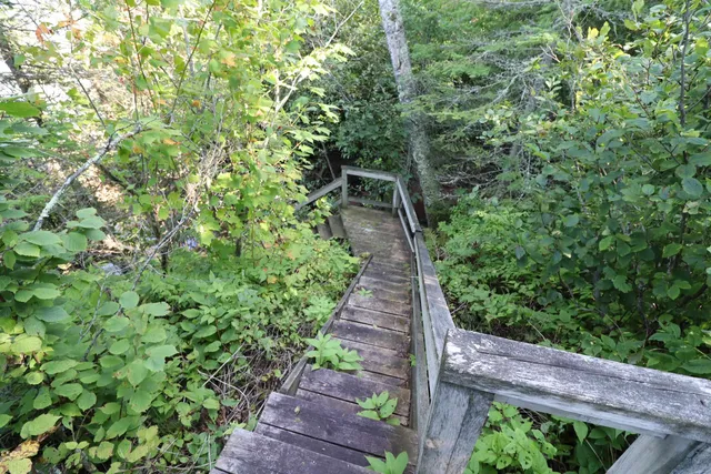 $349,900 | 24-xxx Lupine Lane, Cornucopia, WI 54827