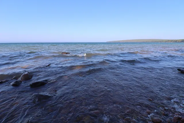 $349,900 | 24-xxx Lupine Lane, Cornucopia, WI 54827